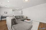 9130 Monteagle Boulevard - Photo 32