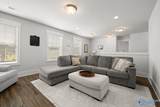 9130 Monteagle Boulevard - Photo 33