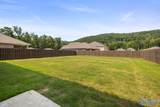 9130 Monteagle Boulevard - Photo 36