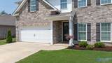 9130 Monteagle Boulevard - Photo 38