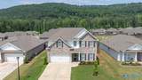 9130 Monteagle Boulevard - Photo 39