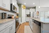 9130 Monteagle Boulevard - Photo 4