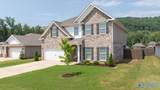 9130 Monteagle Boulevard - Photo 40
