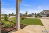 9130 Monteagle Boulevard - Photo 41