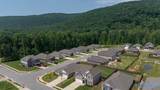 9130 Monteagle Boulevard - Photo 42