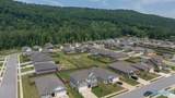 9130 Monteagle Boulevard - Photo 44
