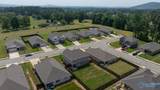 9130 Monteagle Boulevard - Photo 46