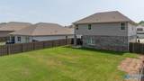 9130 Monteagle Boulevard - Photo 47