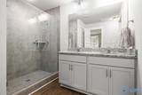 9130 Monteagle Boulevard - Photo 7