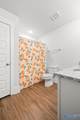9130 Monteagle Boulevard - Photo 8