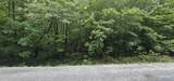 3 +/- Acres County Road 106 - Photo 45