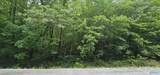 3 +/- Acres County Road 106 - Photo 46