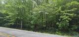 3 +/- Acres County Road 106 - Photo 47
