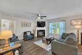 1111 Fountainview Drive - Photo 10