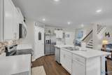 1111 Fountainview Drive - Photo 14