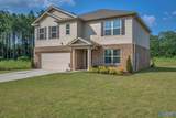 1111 Fountainview Drive - Photo 2