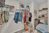 1111 Fountainview Drive - Photo 30
