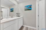 1111 Fountainview Drive - Photo 34