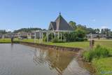 1111 Fountainview Drive - Photo 4