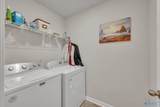 1111 Fountainview Drive - Photo 40