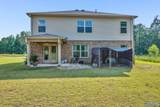 1111 Fountainview Drive - Photo 41