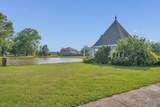 1111 Fountainview Drive - Photo 47