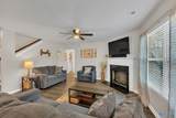 1111 Fountainview Drive - Photo 9
