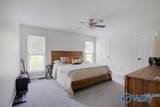812 Upper Hurricane Road - Photo 16