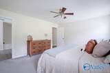 812 Upper Hurricane Road - Photo 18