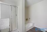 812 Upper Hurricane Road - Photo 20