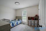 812 Upper Hurricane Road - Photo 22