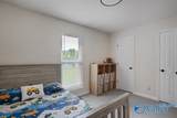 812 Upper Hurricane Road - Photo 23