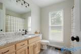812 Upper Hurricane Road - Photo 25