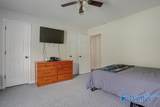 812 Upper Hurricane Road - Photo 27