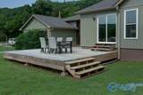 812 Upper Hurricane Road - Photo 30