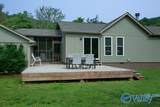 812 Upper Hurricane Road - Photo 31