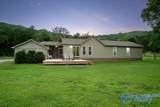 812 Upper Hurricane Road - Photo 33