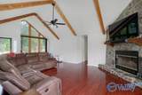 812 Upper Hurricane Road - Photo 7