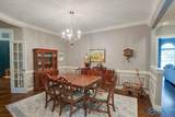 3126 Haddonstone Drive - Photo 11