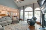 3126 Haddonstone Drive - Photo 12