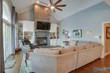 3126 Haddonstone Drive - Photo 14