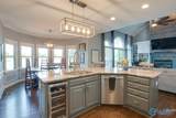 3126 Haddonstone Drive - Photo 16