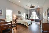 3126 Haddonstone Drive - Photo 18
