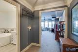 3126 Haddonstone Drive - Photo 22