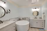 3126 Haddonstone Drive - Photo 25