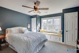 3126 Haddonstone Drive - Photo 27
