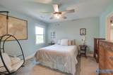 3126 Haddonstone Drive - Photo 29