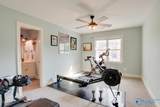3126 Haddonstone Drive - Photo 30