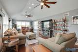 3126 Haddonstone Drive - Photo 32