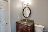 3126 Haddonstone Drive - Photo 34
